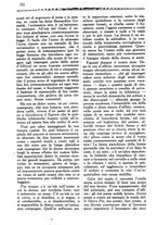 giornale/PUV0259856/1922/unico/00000356