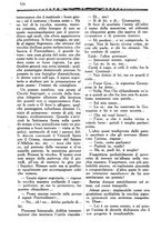 giornale/PUV0259856/1922/unico/00000358