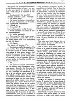 giornale/PUV0259856/1922/unico/00000359