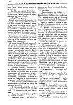 giornale/PUV0259856/1922/unico/00000362