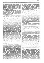 giornale/PUV0259856/1922/unico/00000363
