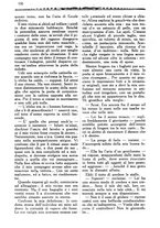 giornale/PUV0259856/1922/unico/00000364