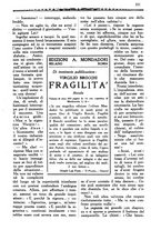 giornale/PUV0259856/1922/unico/00000365