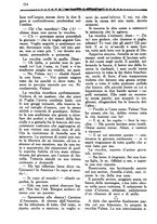 giornale/PUV0259856/1922/unico/00000368