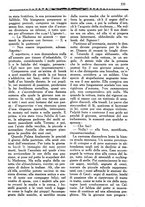 giornale/PUV0259856/1922/unico/00000369