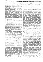 giornale/PUV0259856/1922/unico/00000370