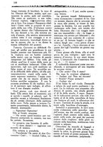 giornale/PUV0259856/1922/unico/00000372