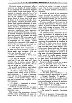 giornale/PUV0259856/1922/unico/00000374