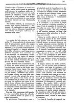 giornale/PUV0259856/1922/unico/00000375