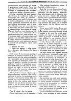 giornale/PUV0259856/1922/unico/00000376