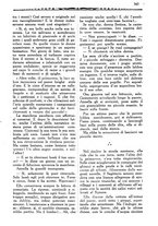 giornale/PUV0259856/1922/unico/00000377
