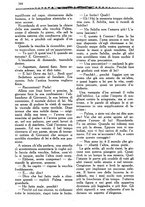 giornale/PUV0259856/1922/unico/00000378