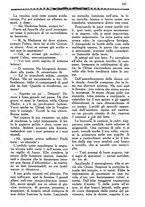 giornale/PUV0259856/1922/unico/00000379