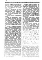 giornale/PUV0259856/1922/unico/00000380