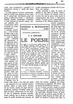 giornale/PUV0259856/1922/unico/00000381