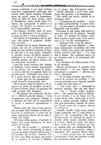 giornale/PUV0259856/1922/unico/00000382