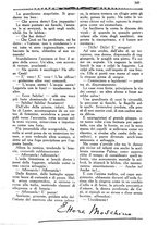 giornale/PUV0259856/1922/unico/00000383