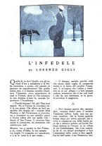 giornale/PUV0259856/1922/unico/00000384