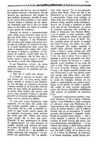 giornale/PUV0259856/1922/unico/00000385