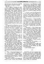 giornale/PUV0259856/1922/unico/00000386