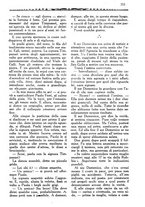 giornale/PUV0259856/1922/unico/00000387