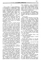 giornale/PUV0259856/1922/unico/00000391