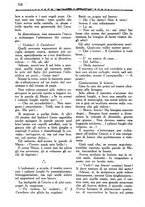 giornale/PUV0259856/1922/unico/00000392