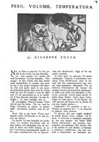 giornale/PUV0259856/1922/unico/00000396