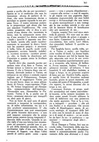 giornale/PUV0259856/1922/unico/00000397