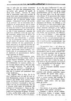 giornale/PUV0259856/1922/unico/00000398