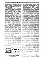 giornale/PUV0259856/1922/unico/00000400