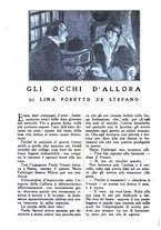 giornale/PUV0259856/1922/unico/00000402