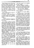 giornale/PUV0259856/1922/unico/00000403