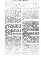 giornale/PUV0259856/1922/unico/00000404