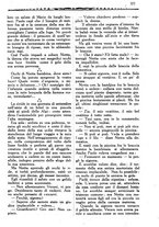 giornale/PUV0259856/1922/unico/00000405