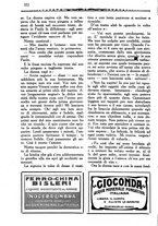 giornale/PUV0259856/1922/unico/00000406