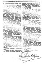 giornale/PUV0259856/1922/unico/00000407
