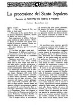 giornale/PUV0259856/1922/unico/00000408
