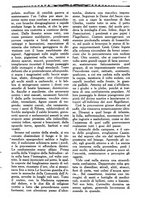giornale/PUV0259856/1922/unico/00000409