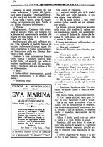 giornale/PUV0259856/1922/unico/00000410
