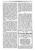 giornale/PUV0259856/1922/unico/00000411