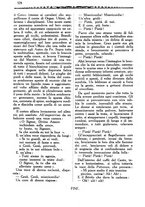 giornale/PUV0259856/1922/unico/00000412