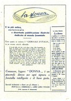 giornale/PUV0259856/1922/unico/00000413