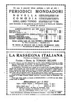 giornale/PUV0259856/1922/unico/00000416