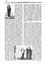 giornale/PUV0259856/1922/unico/00000418