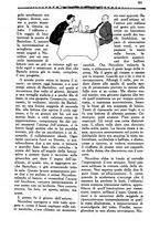 giornale/PUV0259856/1922/unico/00000419