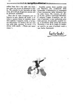 giornale/PUV0259856/1922/unico/00000420