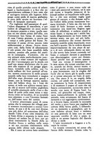 giornale/PUV0259856/1922/unico/00000422