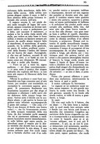 giornale/PUV0259856/1922/unico/00000423