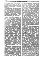 giornale/PUV0259856/1922/unico/00000424